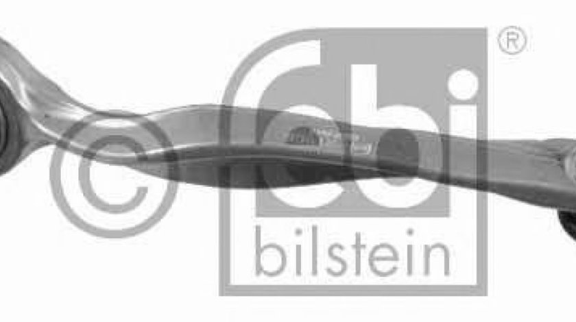 Brat, suspensie roata VW PASSAT (3B2) (1996 - 2001) FEBI BILSTEIN 21906 piesa NOUA