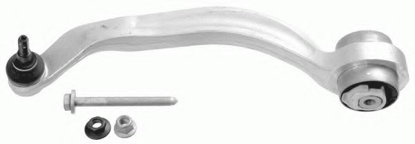 Brat, suspensie roata VW PASSAT (3B2) (1996 - 2001) LEMFÖRDER 13676 02 piesa NOUA