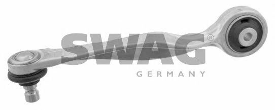 Brat, suspensie roata VW PASSAT (3B2) (1996 - 2001) SWAG 30 92 1892 piesa NOUA
