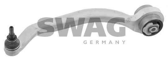 Brat, suspensie roata VW PASSAT (3B2) (1996 - 2001) SWAG 32 73 0019 piesa NOUA