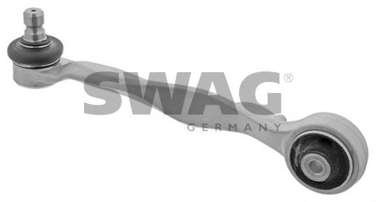 Brat, suspensie roata VW PASSAT (3B2) (1996 - 2001) SWAG 32 73 0023 piesa NOUA