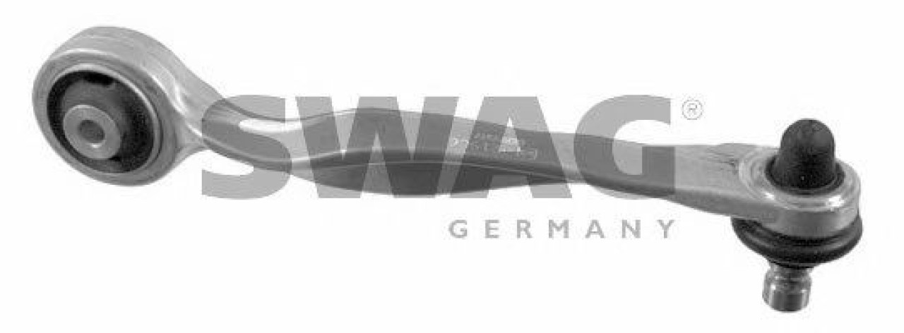 Brat, suspensie roata VW PASSAT (3B2) (1996 - 2001) SWAG 32 73 0033 piesa NOUA
