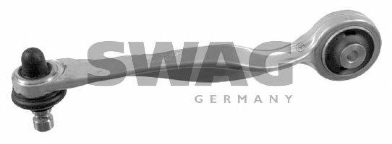 Brat, suspensie roata VW PASSAT (3B2) (1996 - 2001) SWAG 32 73 0032 piesa NOUA