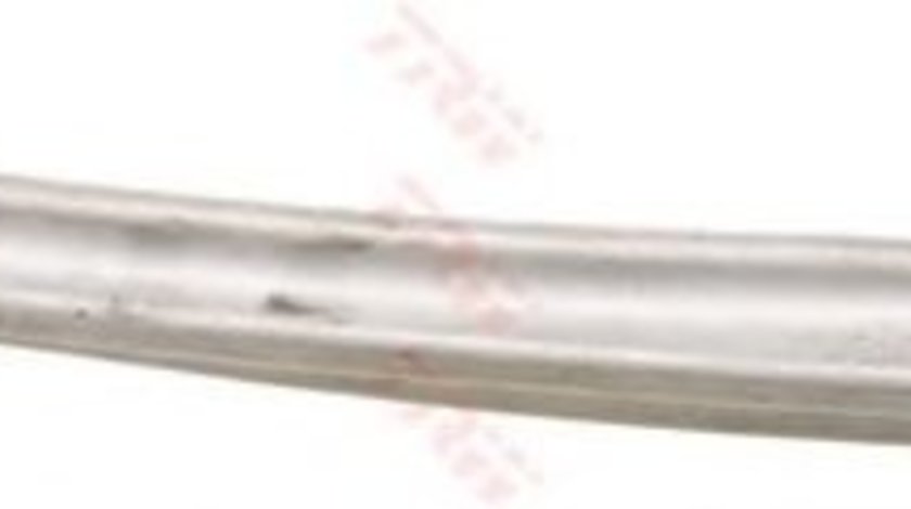 Brat, suspensie roata VW PASSAT (3B2) (1996 - 2001) TRW JTC119 piesa NOUA