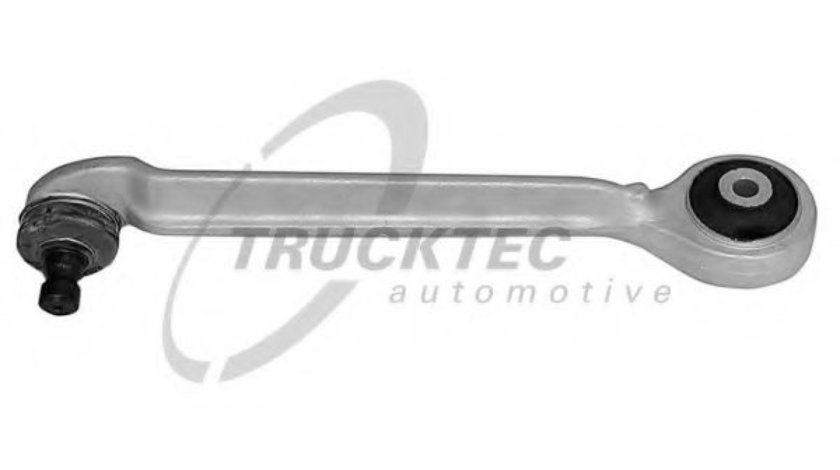 Brat, suspensie roata VW PASSAT (3B2) (1996 - 2001) TRUCKTEC AUTOMOTIVE 07.31.032 piesa NOUA