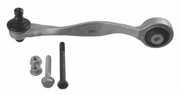 Brat, suspensie roata VW PASSAT (3B2) (1996 - 2001) RINGER 1141001027 piesa NOUA