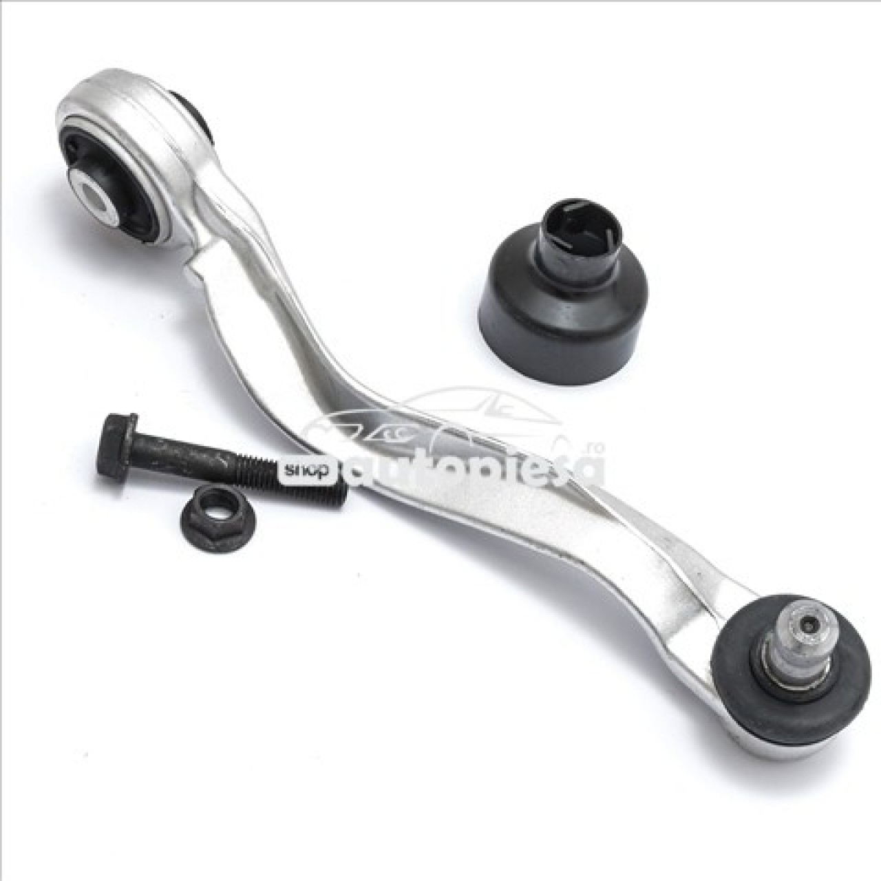 Brat, suspensie roata VW PASSAT (3B2) (1996 - 2001) REINWEG RW78970 piesa NOUA