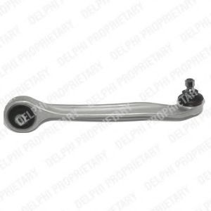Brat, suspensie roata VW PASSAT (3B2) (1996 - 2001) DELPHI TC1178 piesa NOUA