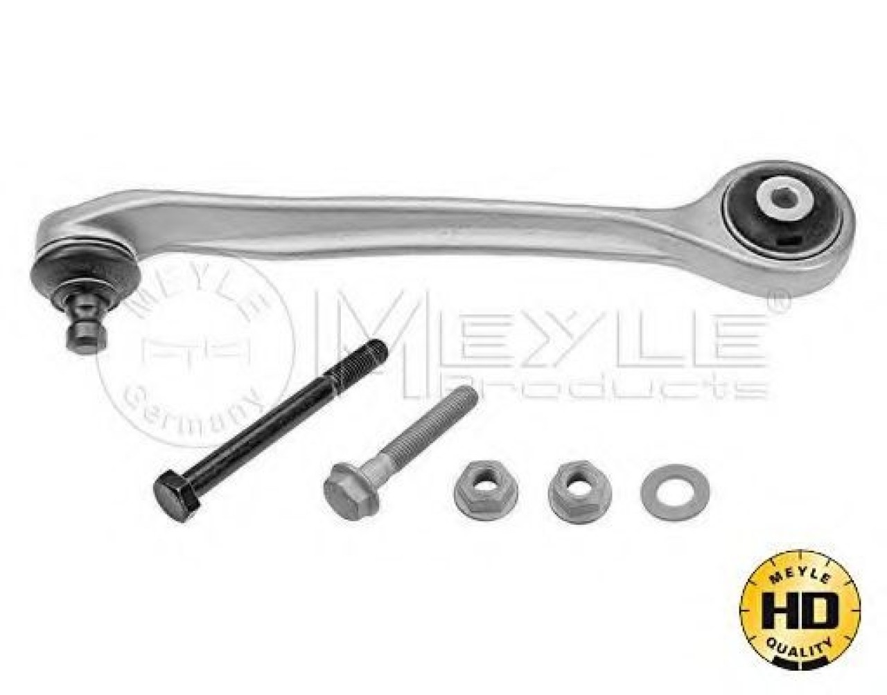 Brat, suspensie roata VW PASSAT (3B2) (1996 - 2001) MEYLE 116 050 8298/HD piesa NOUA