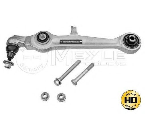 Brat, suspensie roata VW PASSAT (3B2) (1996 - 2001) MEYLE 116 050 8228/HD piesa NOUA