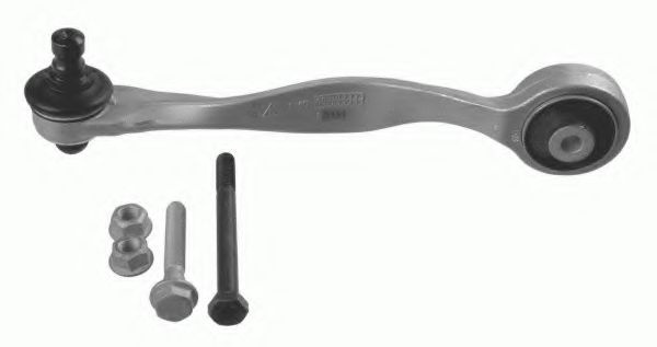 Brat, suspensie roata VW PASSAT (3B3) (2000 - 2005) LEMFÖRDER 21030 01 piesa NOUA