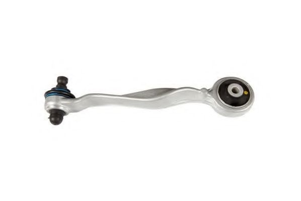 Brat, suspensie roata VW PASSAT (3B3) (2000 - 2005) MOOG AU-TC-0678 piesa NOUA