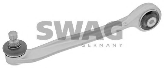 Brat, suspensie roata VW PASSAT (3B3) (2000 - 2005) SWAG 32 73 0021 piesa NOUA