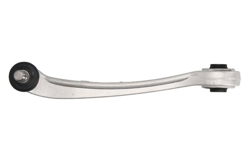 Brat, suspensie roata VW PASSAT (3B3) (2000 - 2005) METZGER 58009011 piesa NOUA