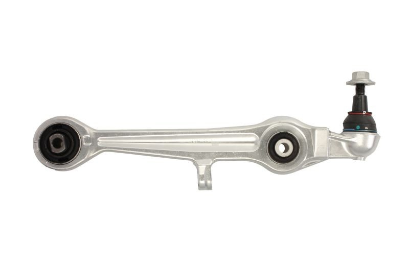 Brat, suspensie roata VW PASSAT (3B3) (2000 - 2005) REINHOCH RH04-0022 piesa NOUA