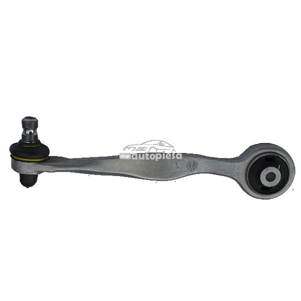 Brat, suspensie roata VW PASSAT (3B3) (2000 - 2005) PREMIERE FDT.510 piesa NOUA