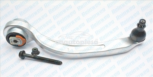 Brat, suspensie roata VW PASSAT (3B3) (2000 - 2005) REINWEG RW86324 piesa NOUA
