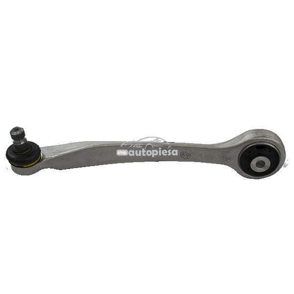 Brat, suspensie roata VW PASSAT (3B3) (2000 - 2005) PREMIERE FDT.506 piesa NOUA
