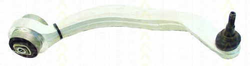 Brat, suspensie roata VW PASSAT (3B3) (2000 - 2005) TRISCAN 8500 29527 piesa NOUA