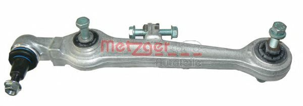 Brat, suspensie roata VW PASSAT (3B3) (2000 - 2005) METZGER 58009818 piesa NOUA
