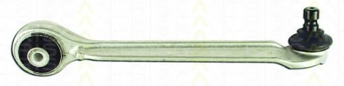 Brat, suspensie roata VW PASSAT (3B3) (2000 - 2005) TRISCAN 8500 29607 piesa NOUA