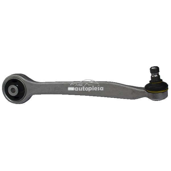 Brat, suspensie roata VW PASSAT (3B3) (2000 - 2005) PREMIERE FDT.507 piesa NOUA