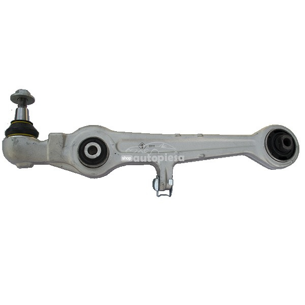 Brat, suspensie roata VW PASSAT (3B3) (2000 - 2005) PREMIERE FDT.519 piesa NOUA