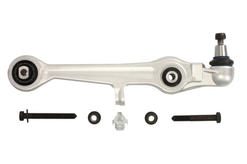 Brat, suspensie roata VW PASSAT (3B3) (2000 - 2005) REINHOCH RH04-0010 piesa NOUA