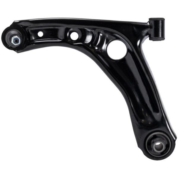 Brat, suspensie roata VW PASSAT (3B3) (2000 - 2005) RINGER 1141001335 piesa NOUA
