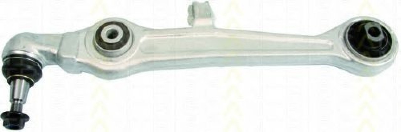 Brat, suspensie roata VW PASSAT (3B3) (2000 - 2005) TRISCAN 8500 29573 piesa NOUA