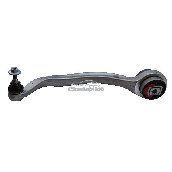 Brat, suspensie roata VW PASSAT (3B3) (2000 - 2005) PREMIERE FDT.511 piesa NOUA