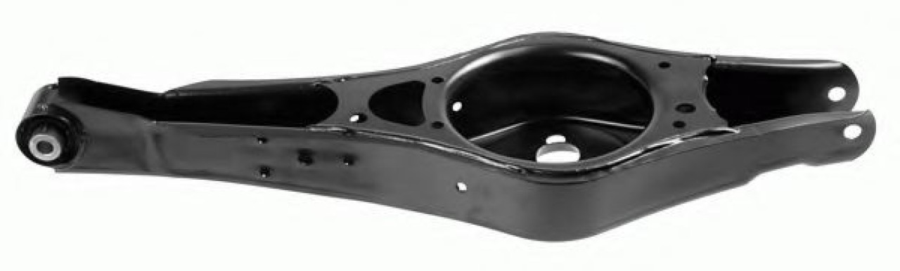 Brat, suspensie roata VW PASSAT (3C2) (2005 - 2010) LEMFÖRDER 36758 01 piesa NOUA