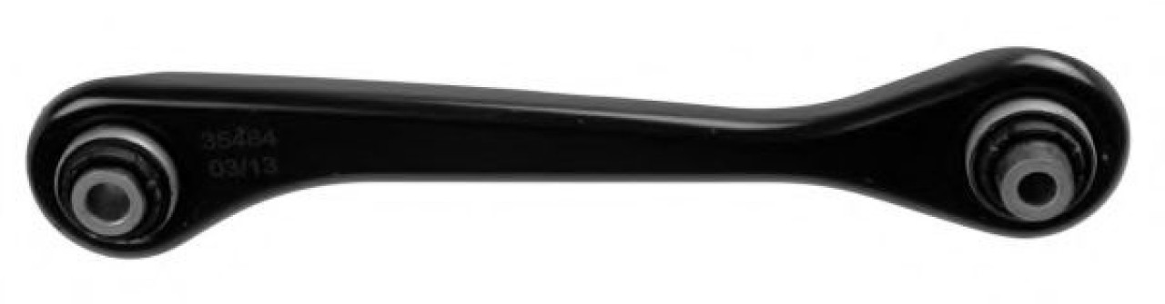 Brat, suspensie roata VW PASSAT (3C2) (2005 - 2010) LEMFÖRDER 35464 01 piesa NOUA