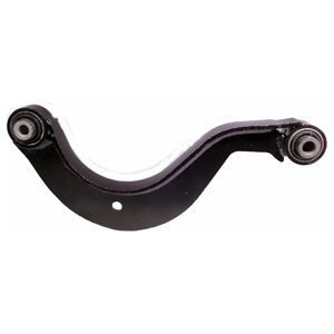 Brat, suspensie roata VW PASSAT (3C2) (2005 - 2010) RINGER 1141001168 piesa NOUA
