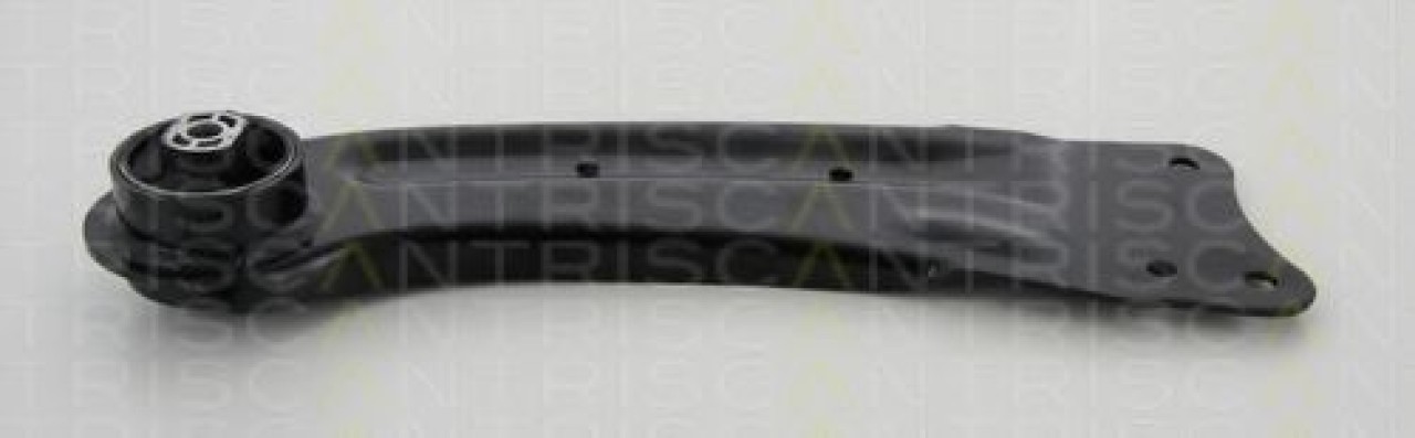 Brat, suspensie roata VW PASSAT (3C2) (2005 - 2010) TRISCAN 8500 295105 piesa NOUA