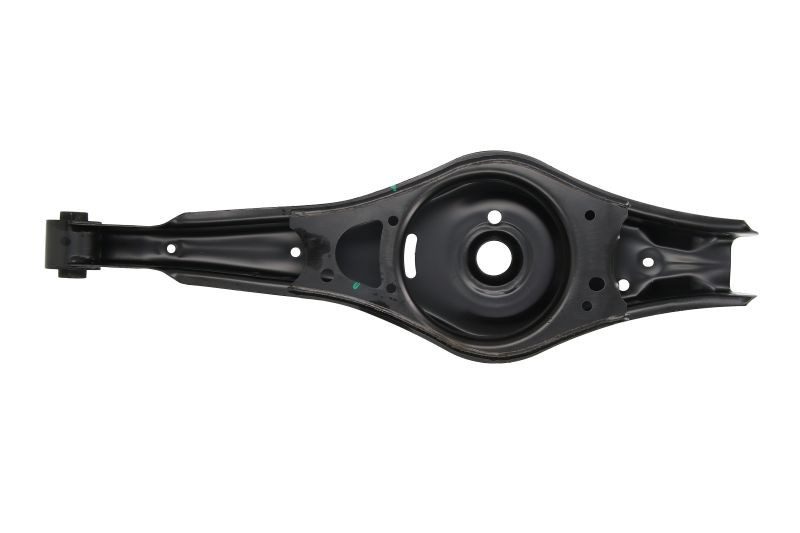 Brat, suspensie roata VW PASSAT (3C2) (2005 - 2010) METZGER 58073609 piesa NOUA