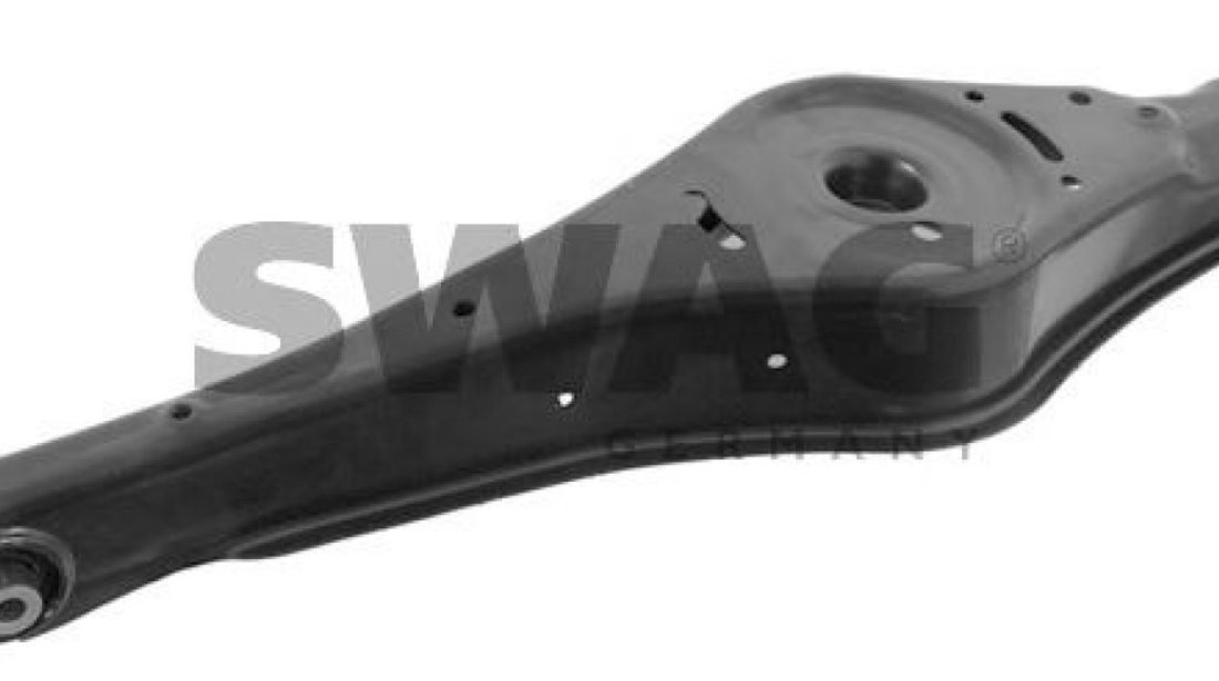 Brat, suspensie roata VW PASSAT CC (357) (2008 - 2012) SWAG 30 93 4884 piesa NOUA