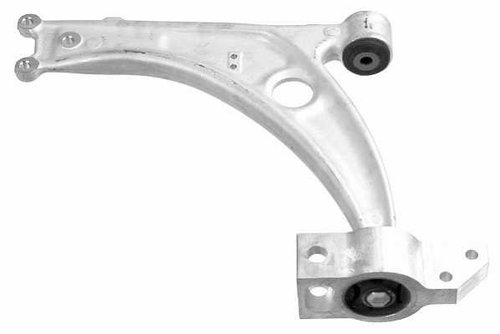 Brat, suspensie roata VW PASSAT CC (357) (2008 - 2012) RINGER 1141001165 piesa NOUA