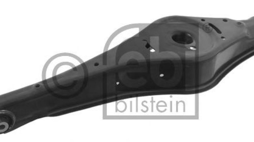 Brat, suspensie roata VW PASSAT CC (357) (2008 - 2012) FEBI BILSTEIN 34884 piesa NOUA