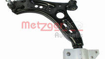 Brat, suspensie roata VW PASSAT CC (357) (2008 - 2...