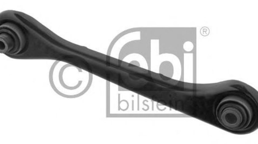 Brat, suspensie roata VW PASSAT CC (357) (2008 - 2012) FEBI BILSTEIN 32956 piesa NOUA