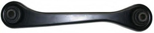 Brat, suspensie roata VW PASSAT CC (357) (2008 - 2012) QWP WSS1253 piesa NOUA