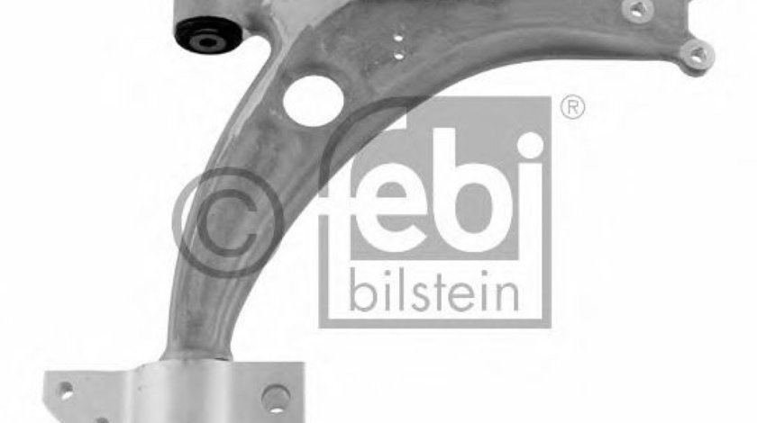 Brat, suspensie roata VW PASSAT CC (357) (2008 - 2012) FEBI BILSTEIN 32326 piesa NOUA