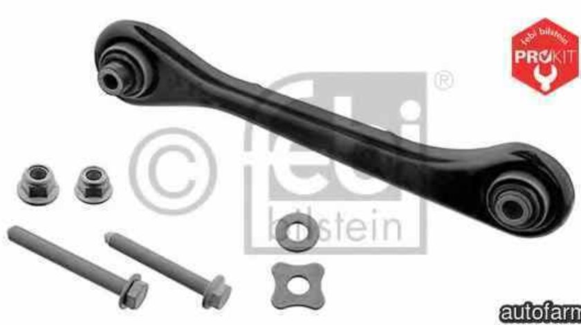 Brat suspensie roata VW PASSAT CC 357 FEBI BILSTEIN 40439