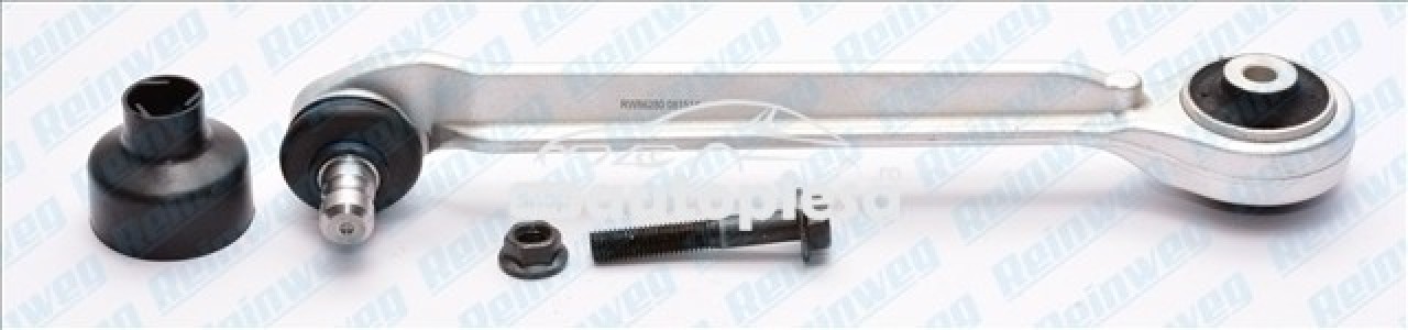 Brat, suspensie roata VW PASSAT Variant (3B5) (1997 - 2001) REINWEG RW86280 piesa NOUA
