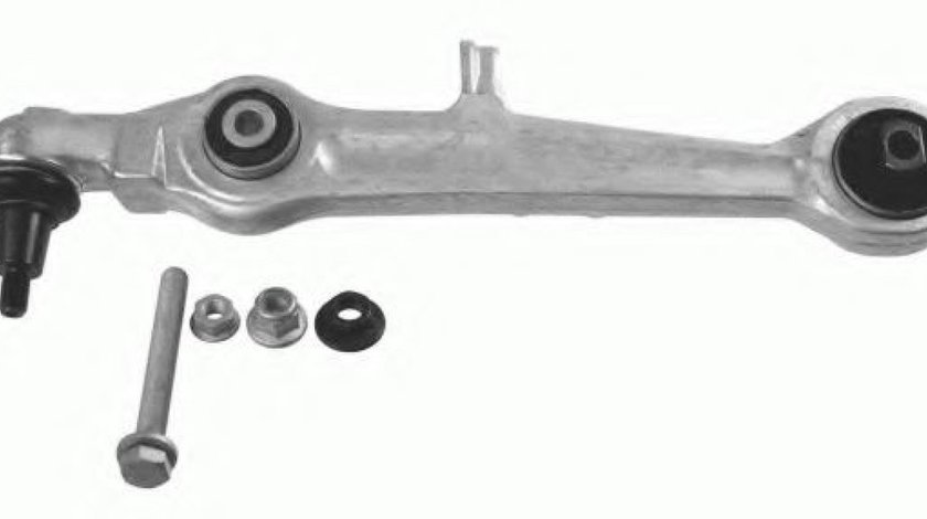 Brat, suspensie roata VW PASSAT Variant (3B5) (1997 - 2001) LEMFÖRDER 13673 01 piesa NOUA