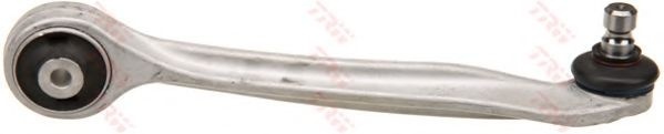 Brat, suspensie roata VW PASSAT Variant (3B5) (1997 - 2001) TRW JTC119 piesa NOUA