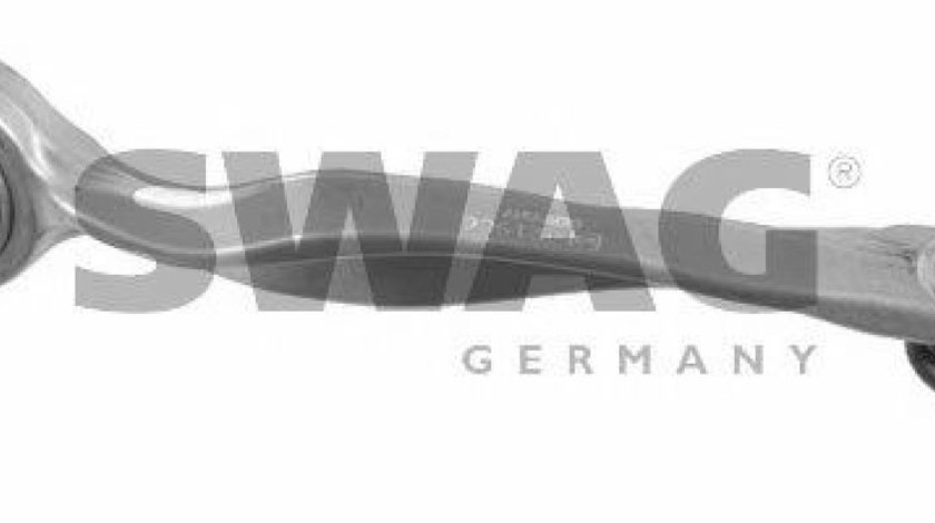 Brat, suspensie roata VW PASSAT Variant (3B5) (1997 - 2001) SWAG 32 73 0033 piesa NOUA
