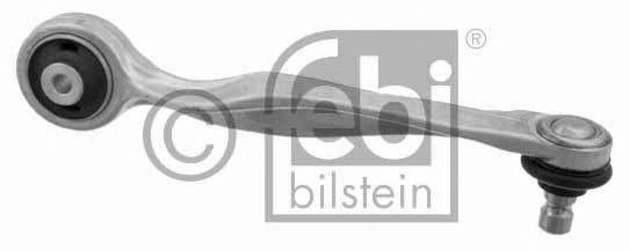 Brat, suspensie roata VW PASSAT Variant (3B5) (1997 - 2001) FEBI BILSTEIN 21893 piesa NOUA
