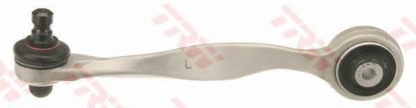Brat, suspensie roata VW PASSAT Variant (3B5) (1997 - 2001) TRW JTC345 piesa NOUA